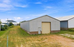 314 East 29th Street, Marshfield, WI 54449