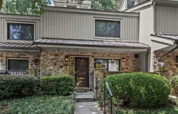 1252 Druid Knoll Dr NE, Brookhaven, GA 30319