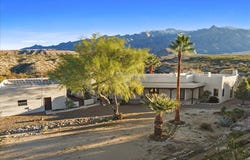9628 W Minor Court, Pima, AZ 85543