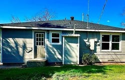 903 N 4th Street, Ballinger, TX 76821