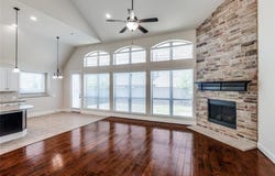 1528 Snowberry Drive, Allen, TX 75013