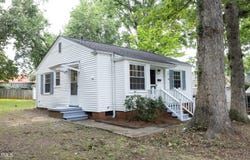 2732 Stratford Drive, Greensboro, NC 27408