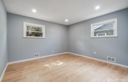 633 Harrell Avenue, Woodbridge Proper, NJ 07095