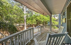 5 Circle Drive lot: 31, Southern Shores, NC 27949