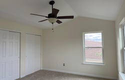 6013 SPLIT LOG DRIVE, PIPERSVILLE, PA 18947