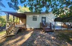 951 Wetonga Lane, Hernando, MS 38632
