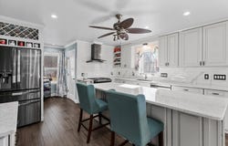 267 Shawanga Lodge Rd, Bloomingburg, NY 12721