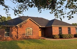 34 Noble Drive, Greenbrier, AR 72058