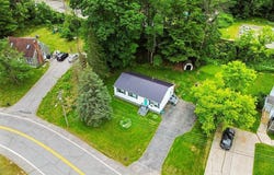 154 Rideout Avenue, Lewiston, ME 04240