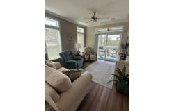 701 Aqui Esta Dr, Punta Gorda, FL 33950