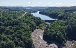 616 Summit St, Prospect, NY 13435