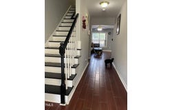 158 Randolph Drive, Clayton, NC 27520