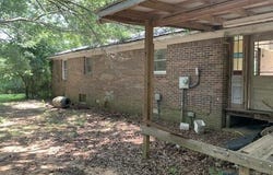 52 Annies Lane, Beech Bluff, TN 38313