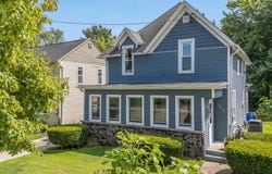 1219 W WINNEBAGO Street, APPLETON, WI 54914