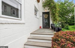 210 BIRCH AVENUE, PRINCETON, NJ 08542