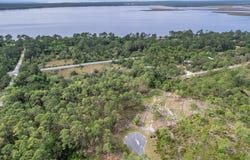 Striffler Street lot: 17-18, Panacea, FL 32346