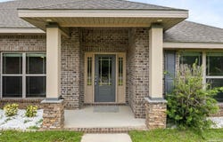7768 Tidwell Rd, Pace, FL 32571
