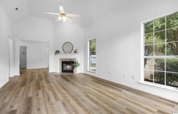 9305 BROOK FOREST CIRCLE, HELENA, AL 35080