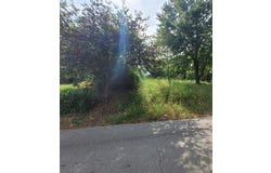 312 S Minnesota Avenue, Shawnee, OK 74801