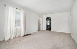 128 Homan Avenue, Elkhart, IN 46516-5026
