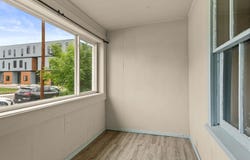 1016 PORTAGE STREET, Stevens Point, WI 54481