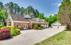 4307 Edgeland Road, Edgemoor, SC 29712