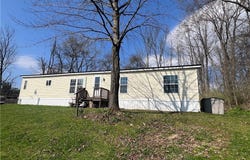 1078 Muckey Road, Lapeer, NY 13803