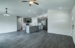 1688 Dorret Road, Eau Claire, WI 54703