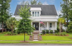 1903 Bolden Drive, Mount Pleasant, SC 29466
