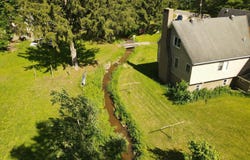 23580 22 Mile Road, Paris, MI 49338