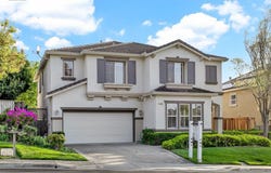 436 Wood Glen Dr, Richmond, CA 94806
