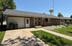 122 3rd Street E, Morgan, MN 56266