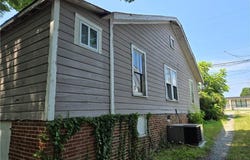 1610 Johnson Street, High Point, NC 27262