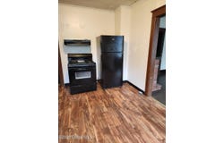 31 Fort Johnson Avenue, Fort Johnson, NY 12070