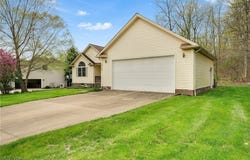 9766 Firestone Lane, Macedonia, OH 44056