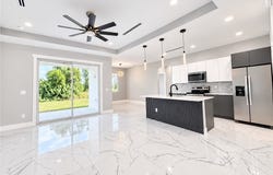 3108 19th Street SW, Lehigh Acres, FL 33976