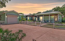 53 Old Cottage Beach, ROCKPORT, TX 78382