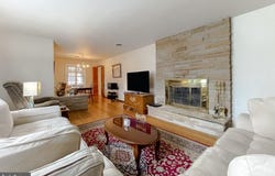 5425 INDIAN HEAD HIGHWAY, INDIAN HEAD, MD 20640