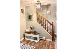 8 Orchard Street, West Warwick, RI 02893