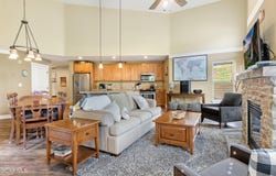 300 Base Camp Circle unit: 405, Granby, CO 80446