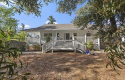 24865 Skyland RD, LOS GATOS, CA 95033