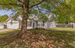 206 Rio Way, Anderson, SC 29625