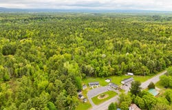 2445 US-9, Peru, NY 12972