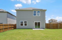 14214 Emeric Street, Pilot Point, TX 76258