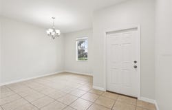 1893 RAFTON ROAD, APOPKA, FL 32703