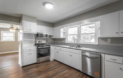 316 Old Ascalon Road, Rising Fawn, GA 30738
