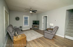 1909 17th St, Rock Valley, IA 51247