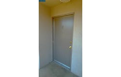 155 Canal St, San Rafael, CA 94901