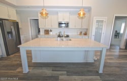 420 Aurora Place, Hampstead, NC 28443