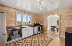 1407 US Highway 1, Prospect, ME 04981